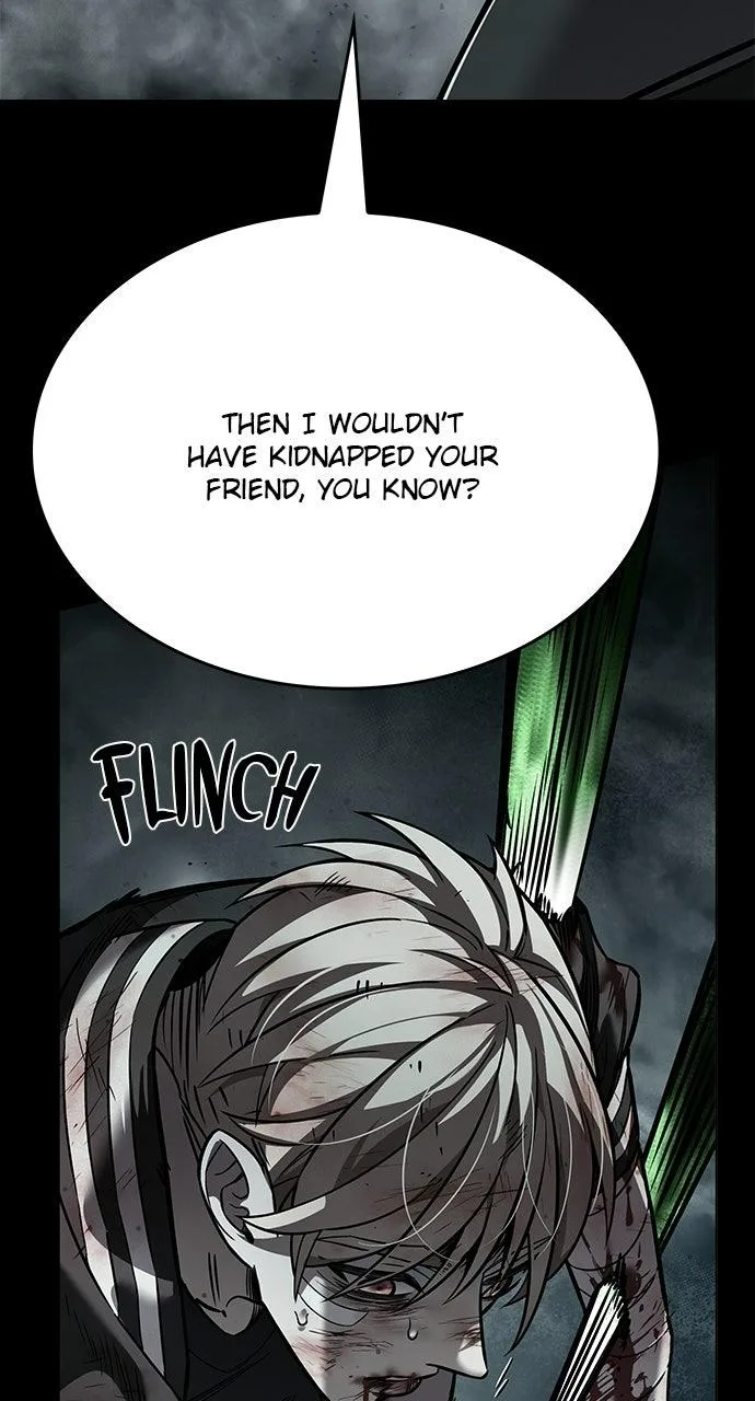 Eleceed - Chapter 400 - Page 78