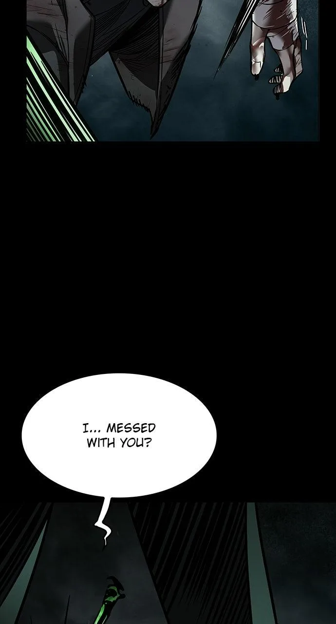 Eleceed - Chapter 400 - Page 79