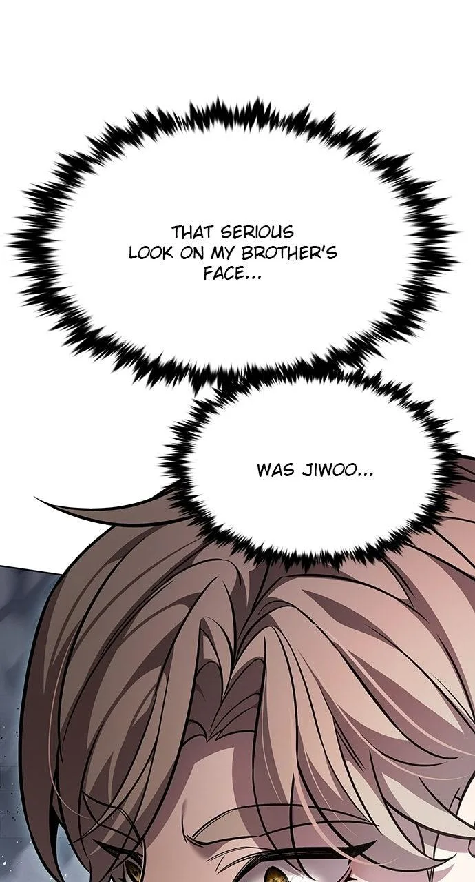 Eleceed - Chapter 400 - Page 8