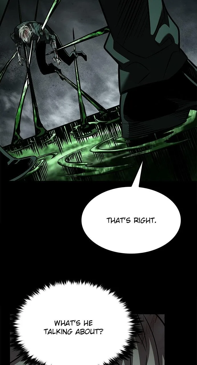 Eleceed - Chapter 400 - Page 80