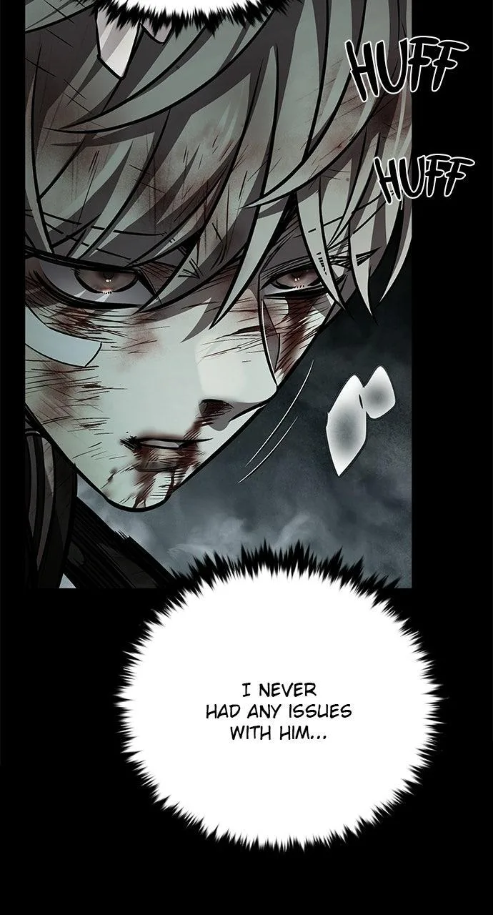 Eleceed - Chapter 400 - Page 81