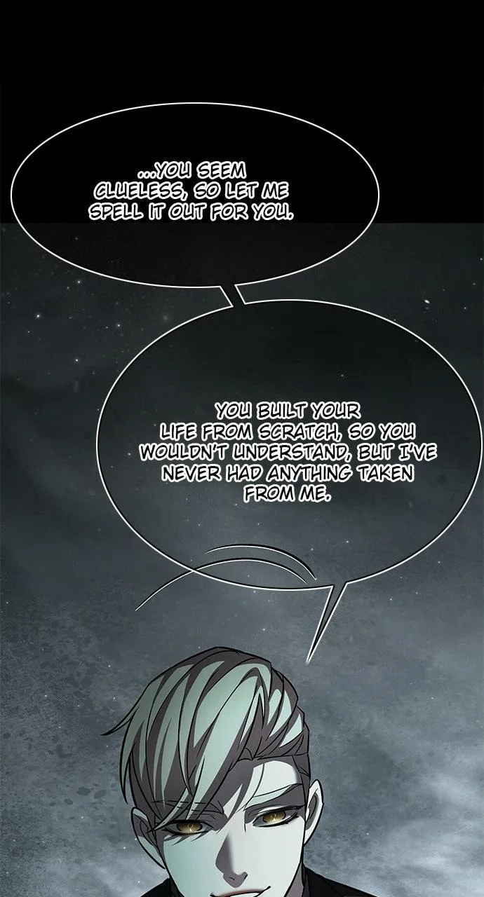 Eleceed - Chapter 400 - Page 83