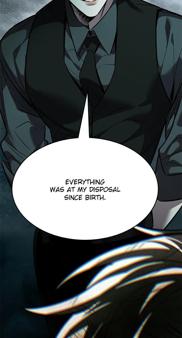 Eleceed - Chapter 400 - Page 84