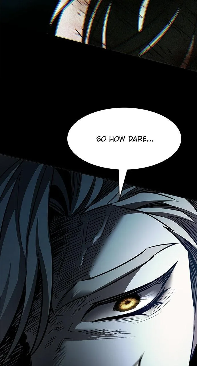 Eleceed - Chapter 400 - Page 85