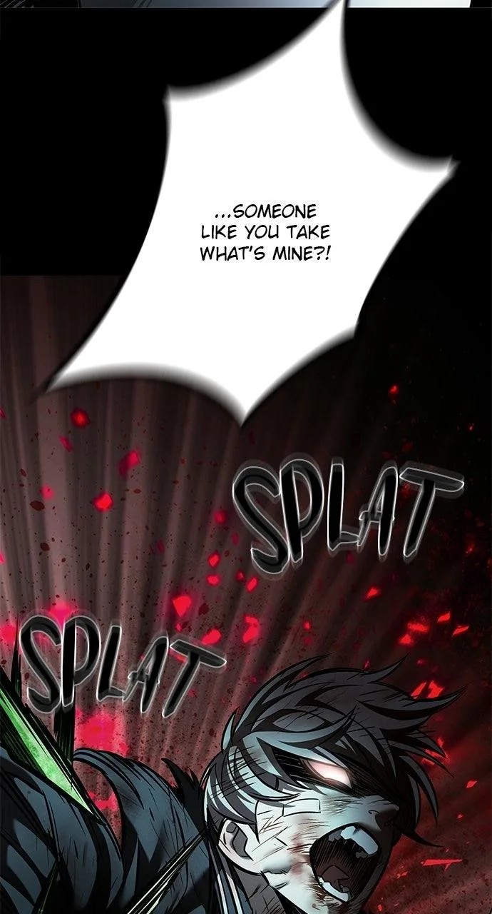 Eleceed - Chapter 400 - Page 86