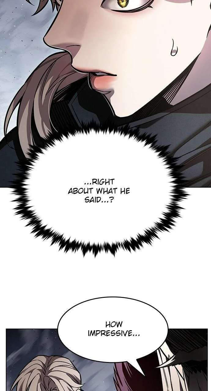 Eleceed - Chapter 400 - Page 9