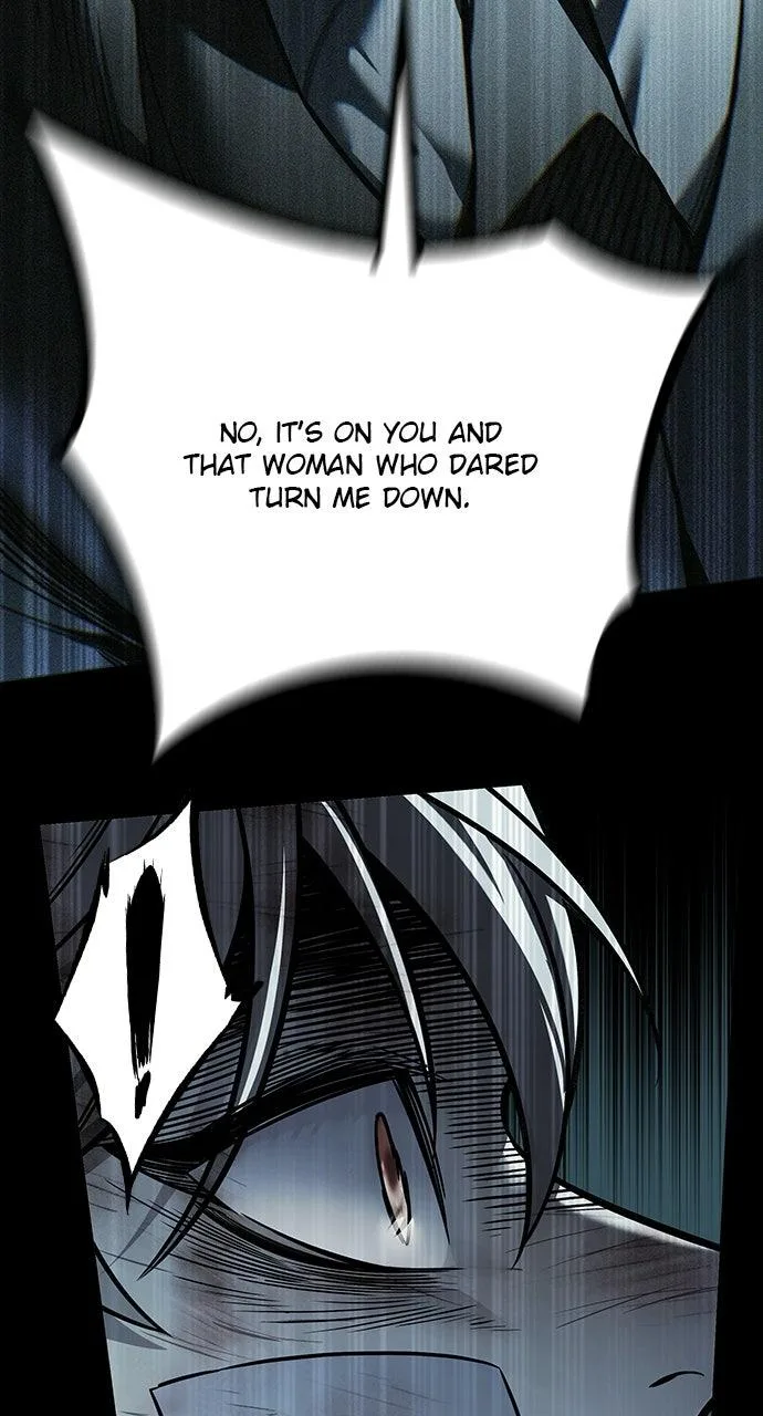 Eleceed - Chapter 400 - Page 90