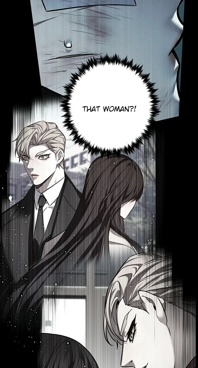 Eleceed - Chapter 400 - Page 91