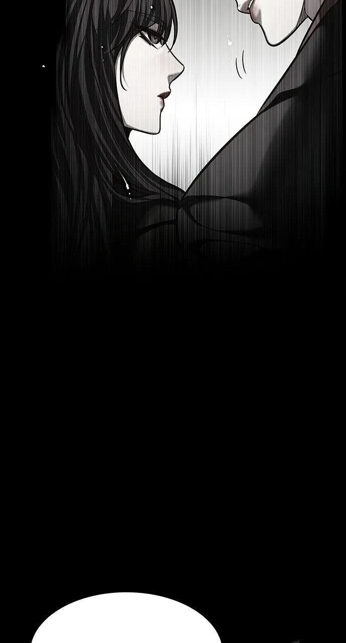 Eleceed - Chapter 400 - Page 92