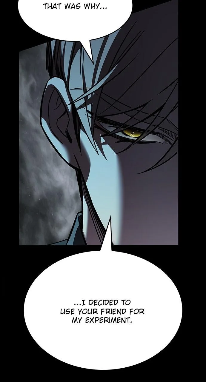 Eleceed - Chapter 400 - Page 93