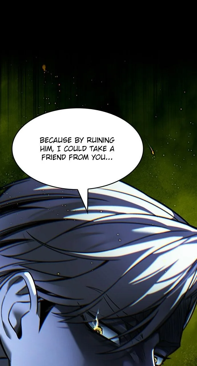 Eleceed - Chapter 400 - Page 94