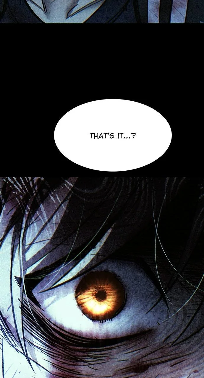 Eleceed - Chapter 400 - Page 97
