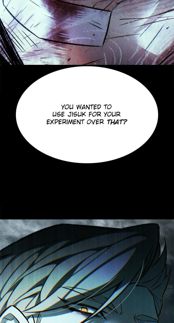 Eleceed - Chapter 400 - Page 98