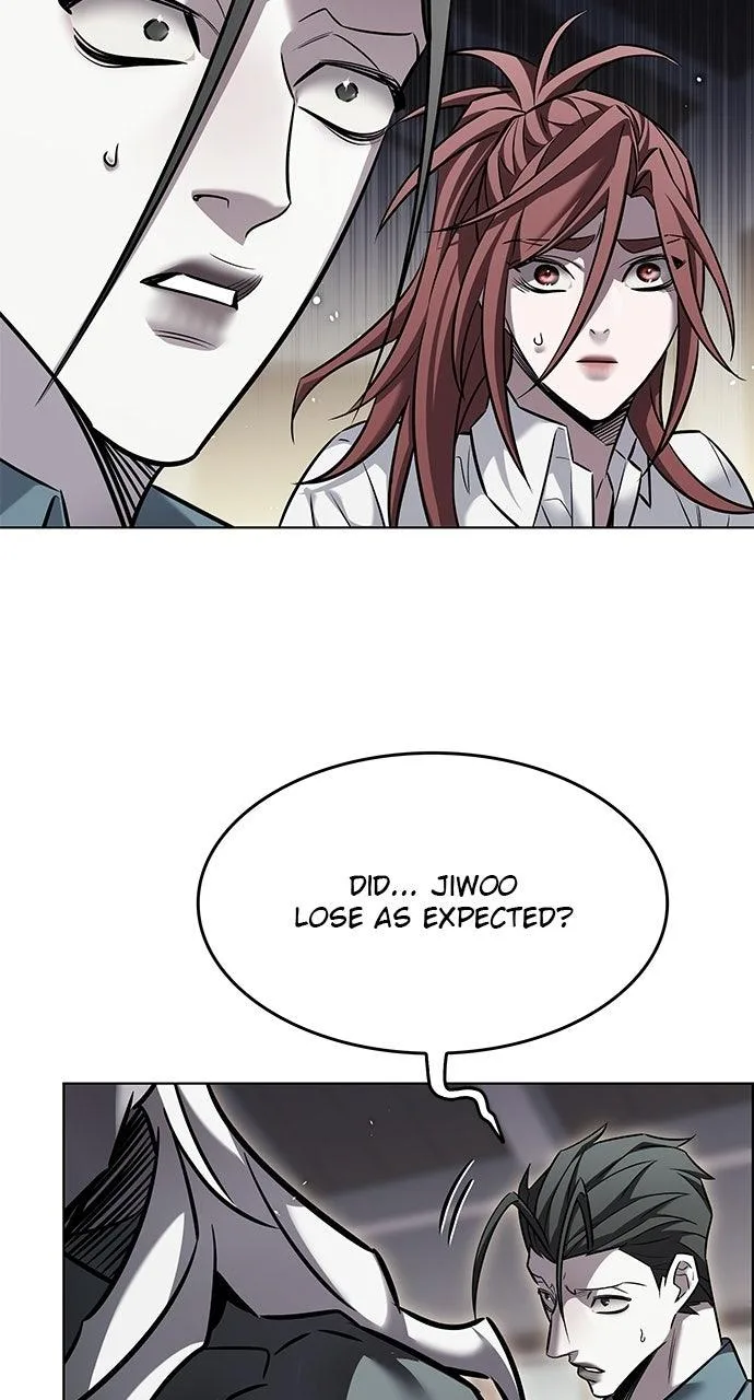 Eleceed - Chapter 401 - Page 111
