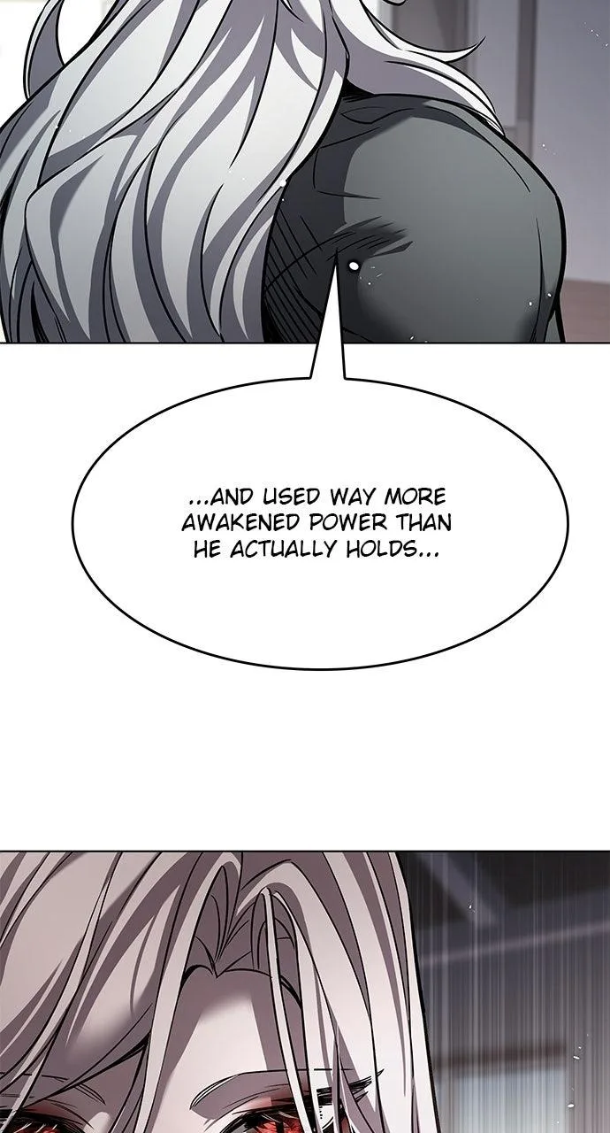 Eleceed - Chapter 401 - Page 114