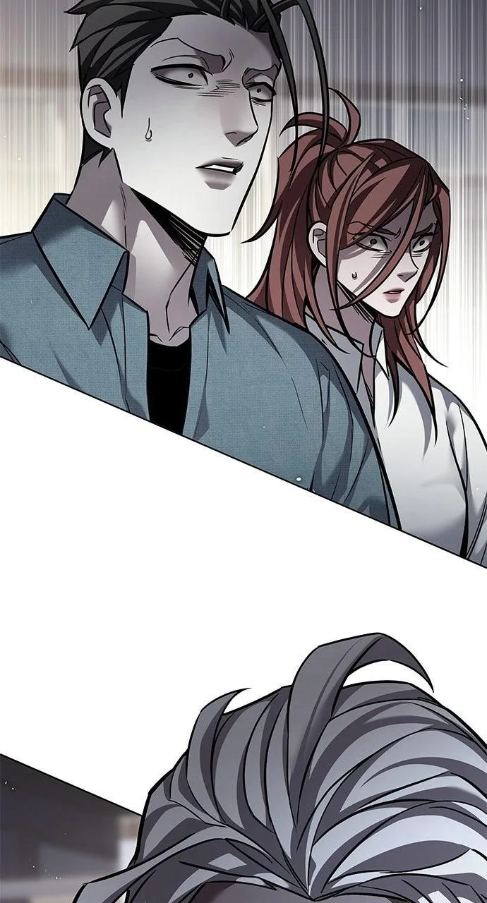 Eleceed - Chapter 401 - Page 116