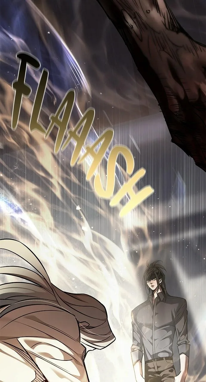 Eleceed - Chapter 401 - Page 126