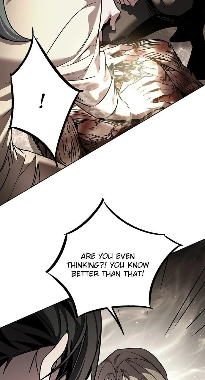 Eleceed - Chapter 401 - Page 129