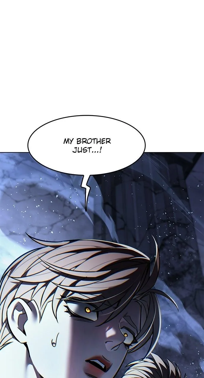 Eleceed - Chapter 401 - Page 13