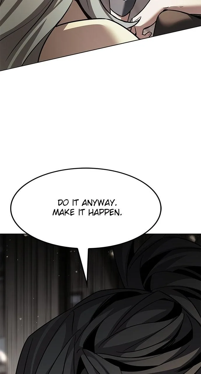Eleceed - Chapter 401 - Page 132