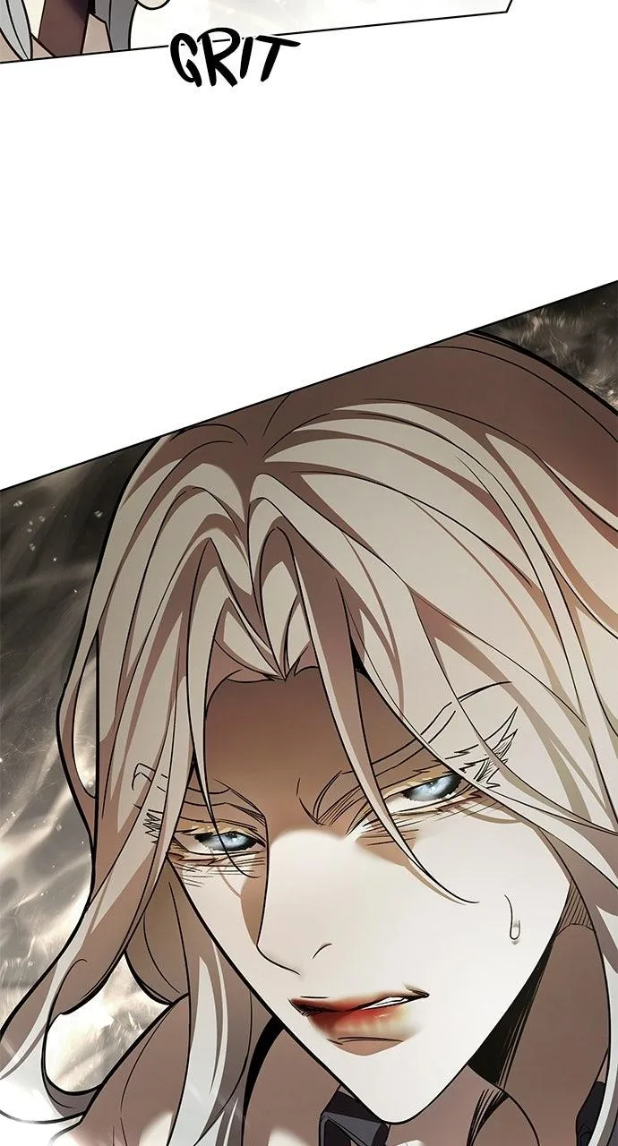 Eleceed - Chapter 401 - Page 137