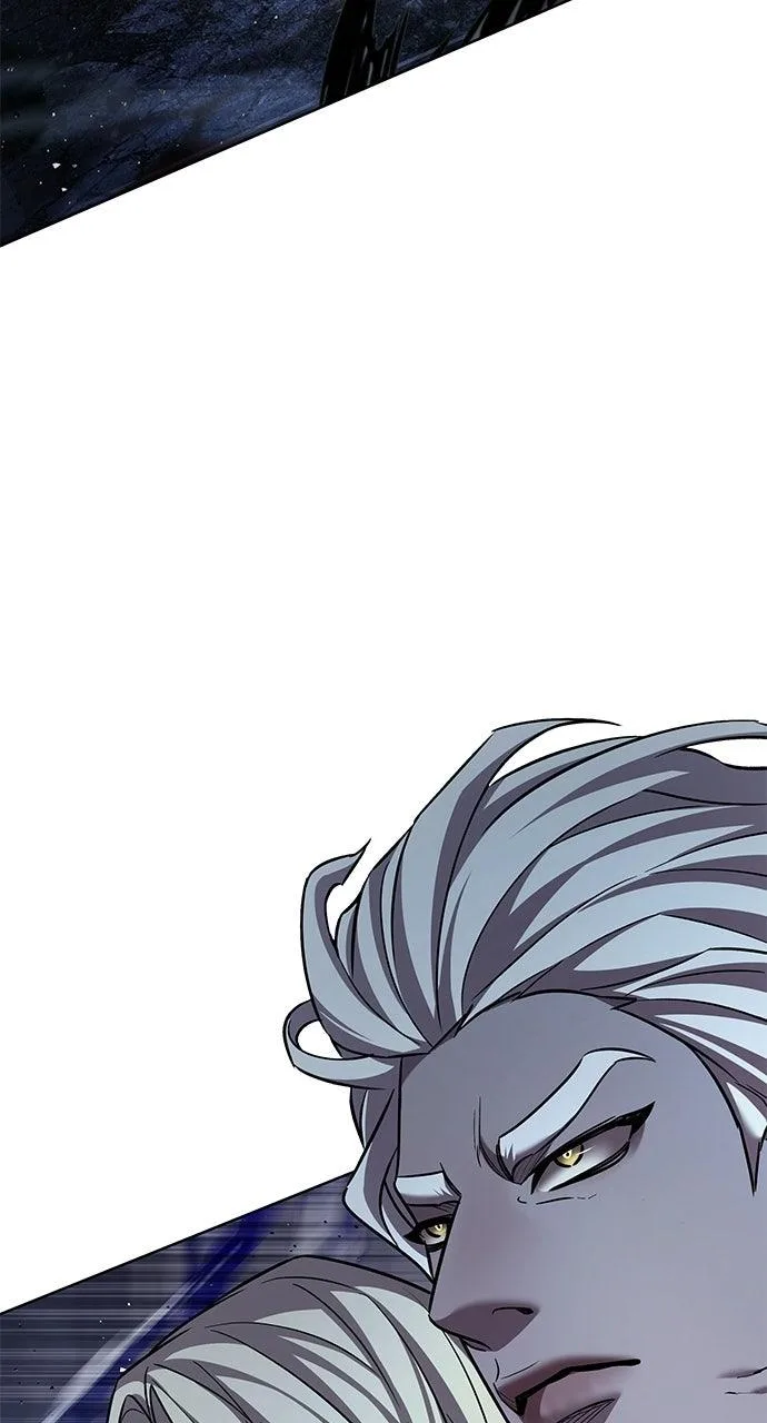 Eleceed - Chapter 401 - Page 19