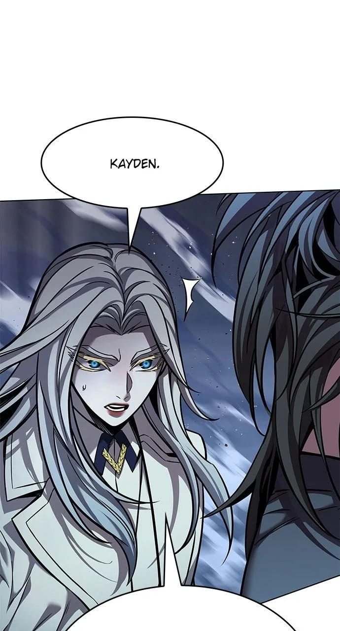Eleceed - Chapter 401 - Page 32
