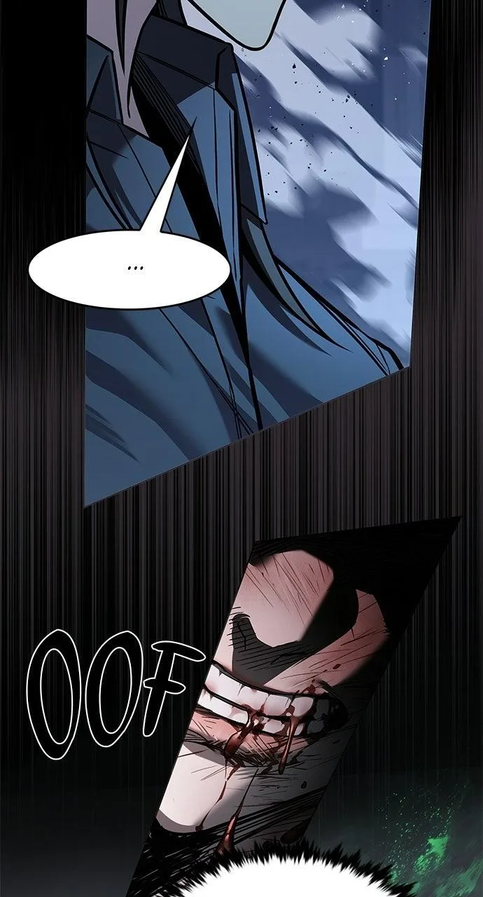 Eleceed - Chapter 401 - Page 34