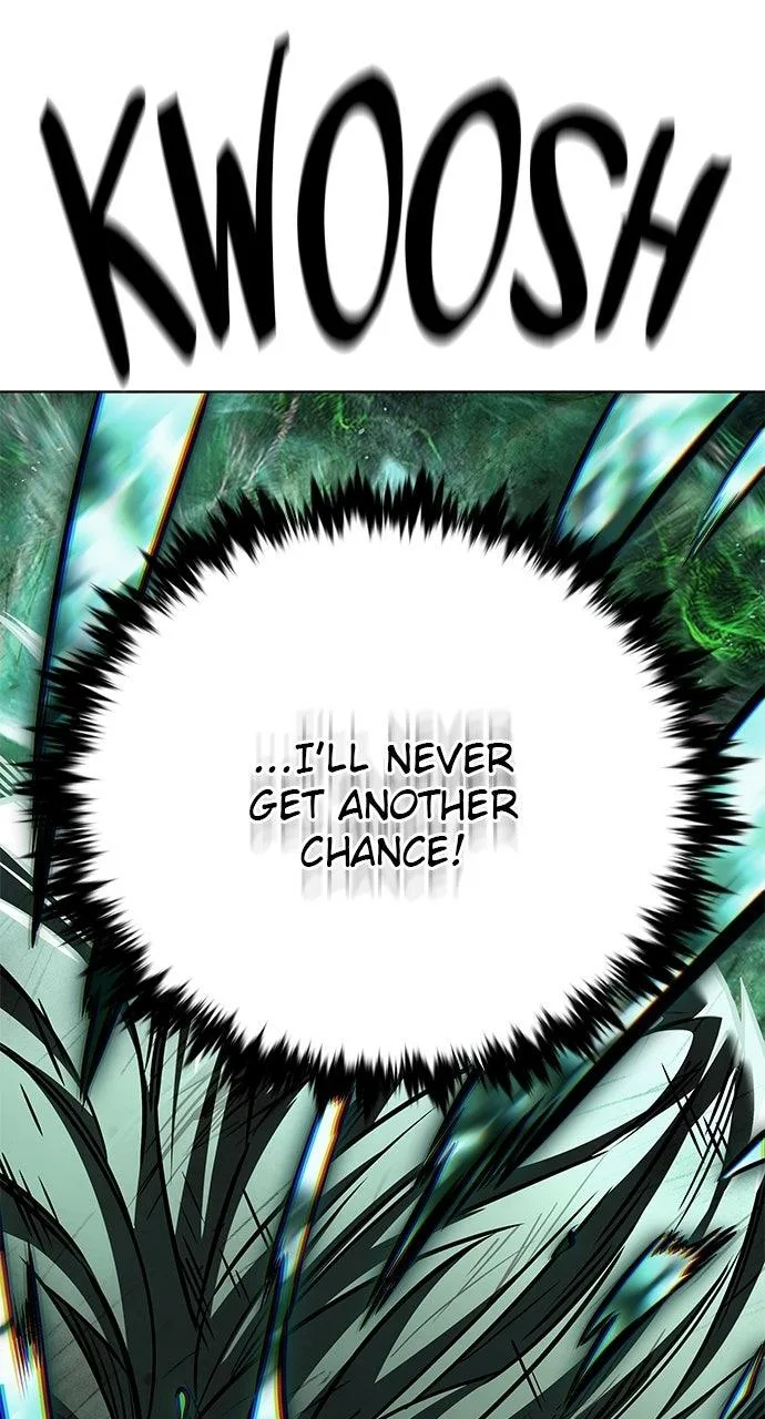 Eleceed - Chapter 401 - Page 37