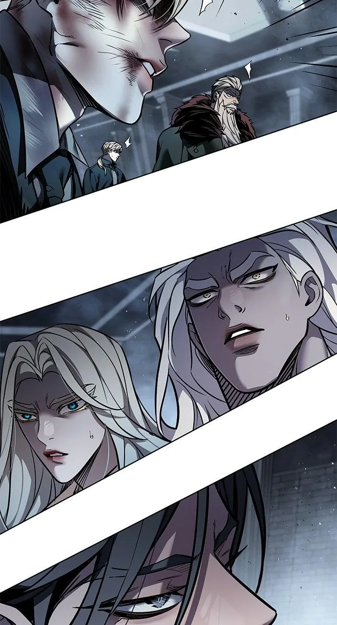 Eleceed - Chapter 401 - Page 46