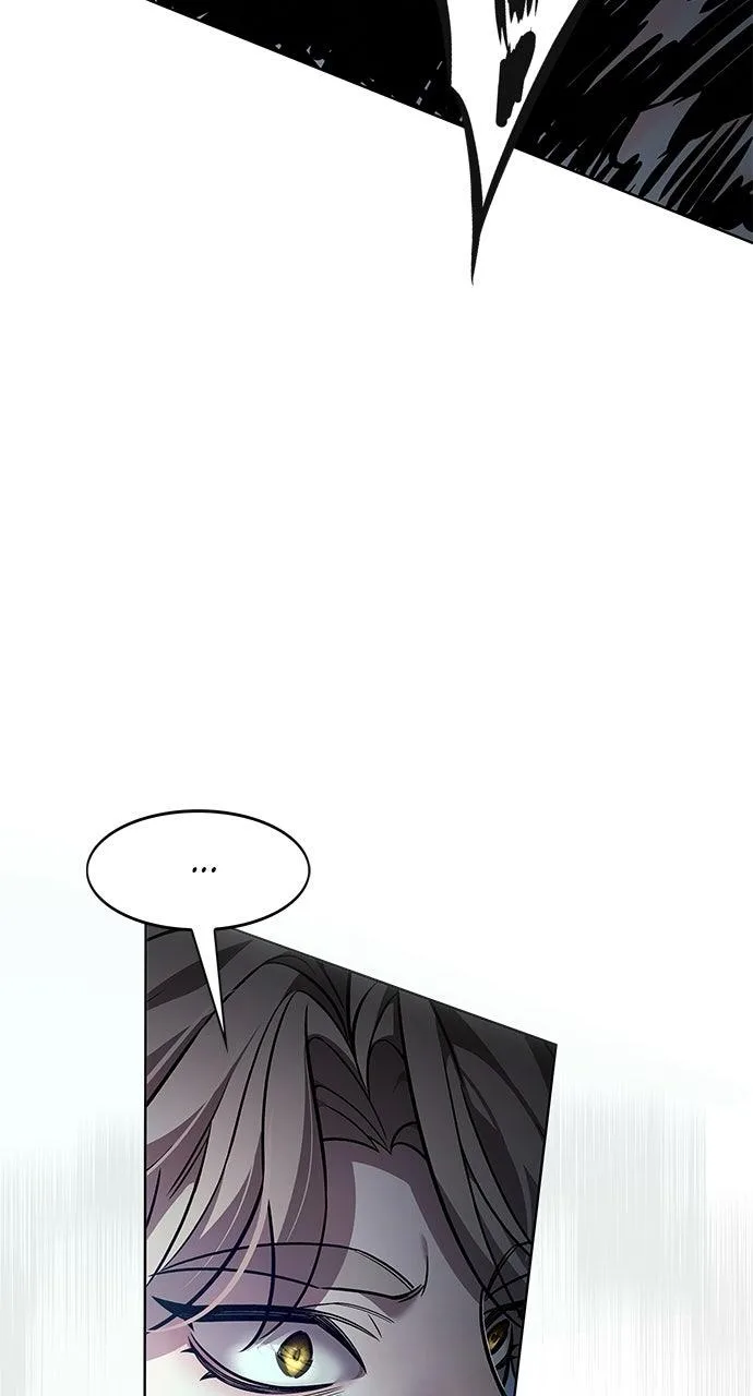 Eleceed - Chapter 401 - Page 53