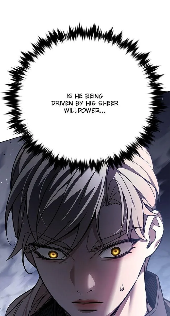Eleceed - Chapter 401 - Page 56
