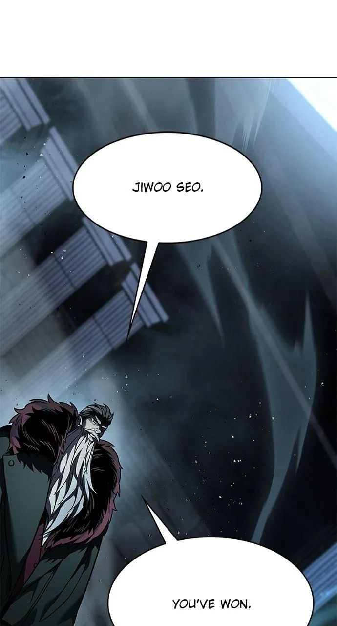 Eleceed - Chapter 401 - Page 59