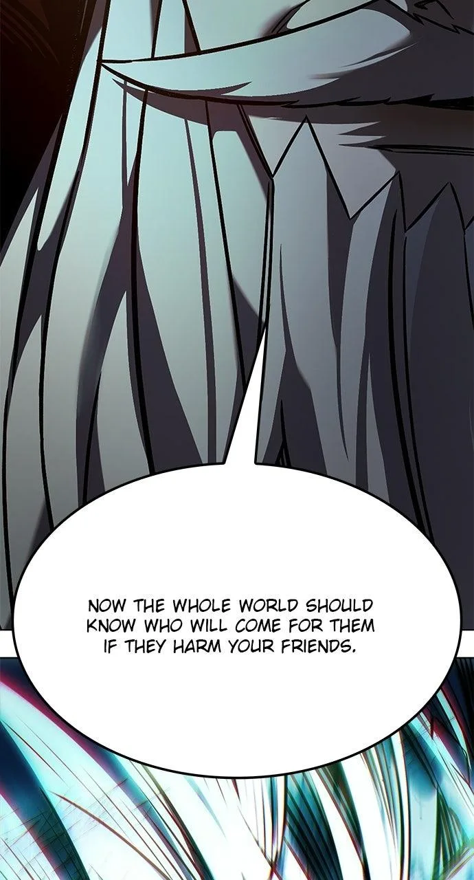Eleceed - Chapter 401 - Page 62