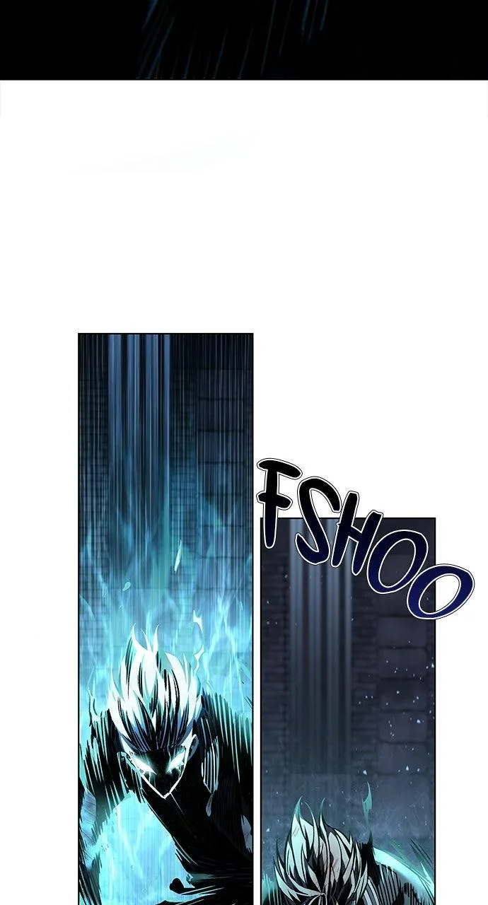 Eleceed - Chapter 401 - Page 64