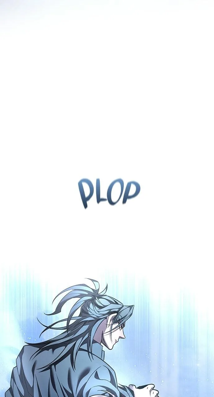 Eleceed - Chapter 401 - Page 68