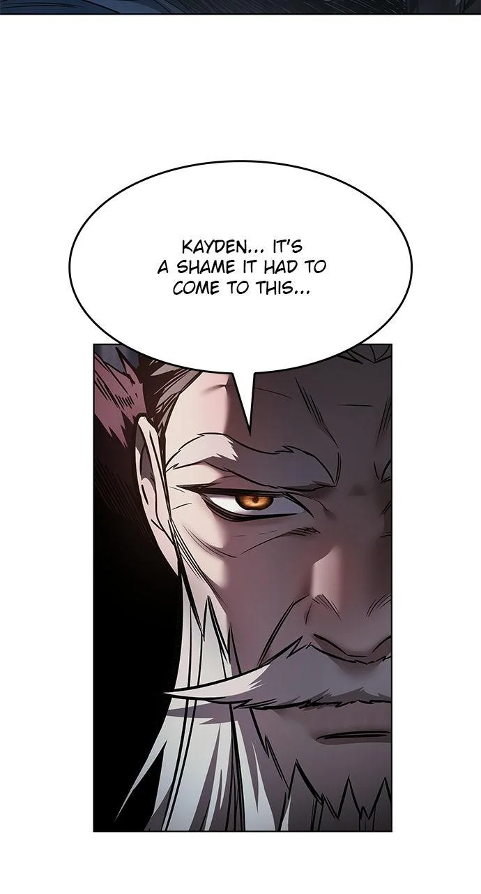 Eleceed - Chapter 401 - Page 72