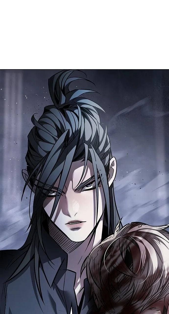 Eleceed - Chapter 401 - Page 73