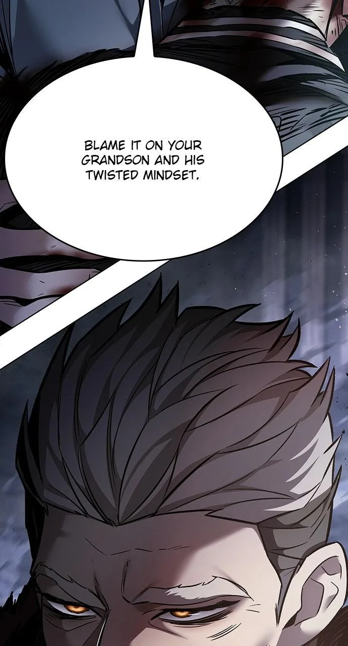 Eleceed - Chapter 401 - Page 74