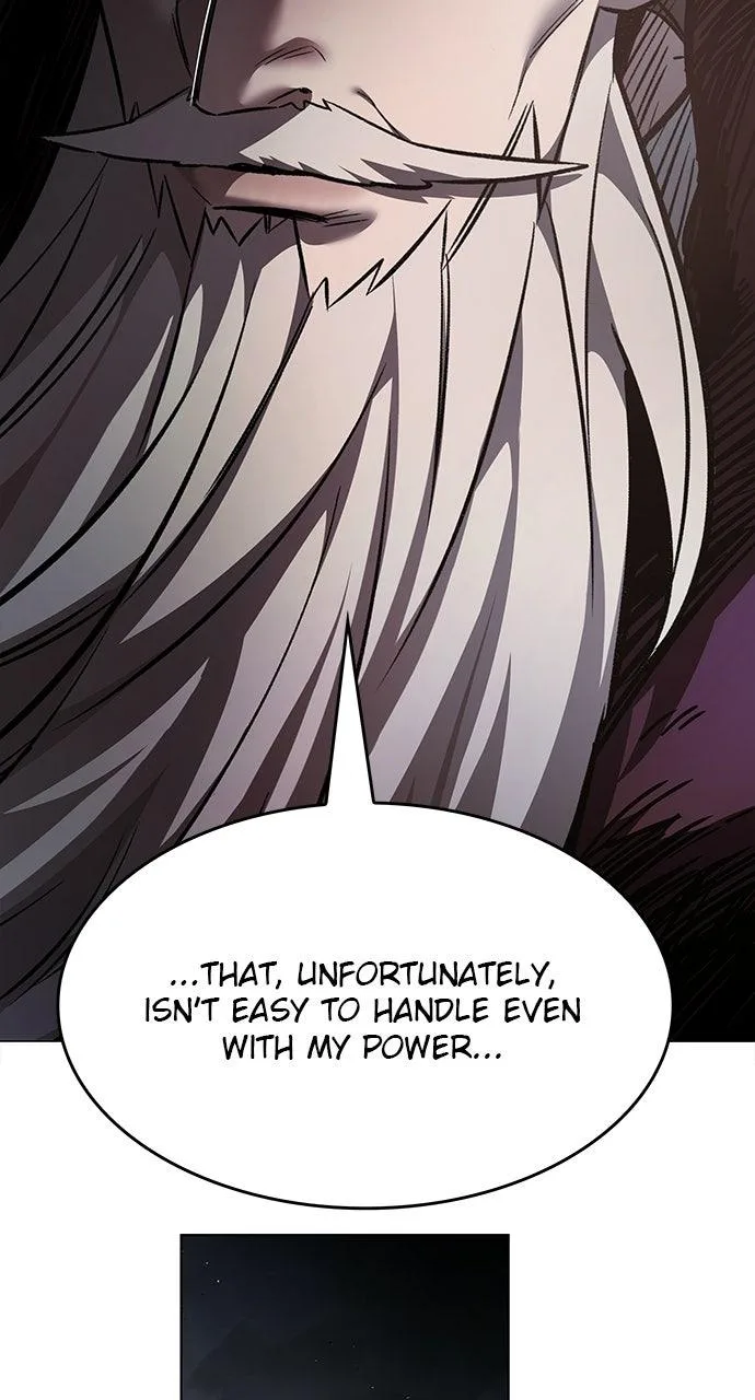 Eleceed - Chapter 401 - Page 75
