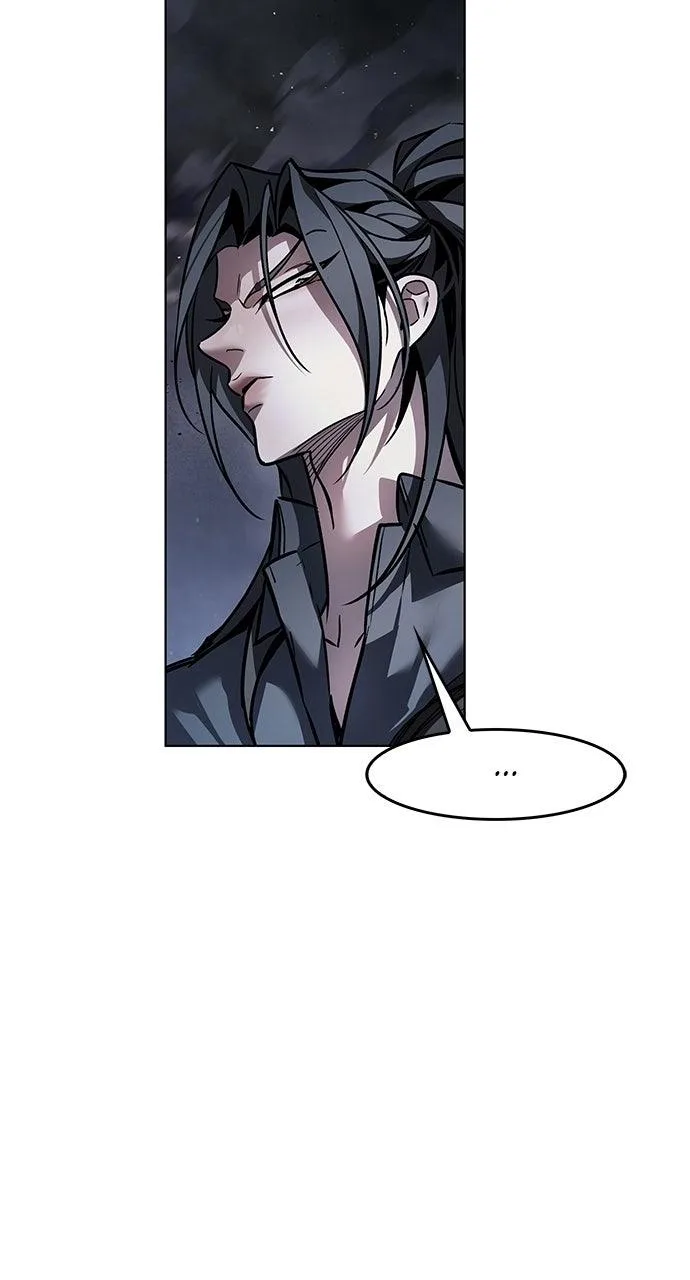 Eleceed - Chapter 401 - Page 76