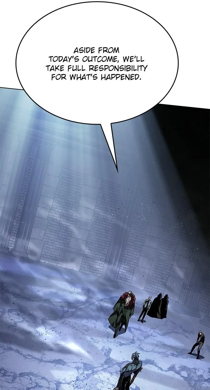 Eleceed - Chapter 401 - Page 77