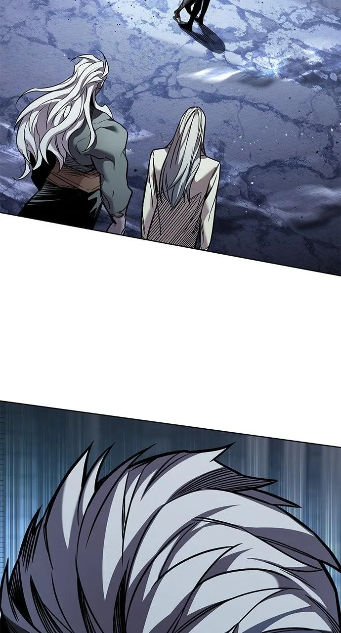 Eleceed - Chapter 401 - Page 78