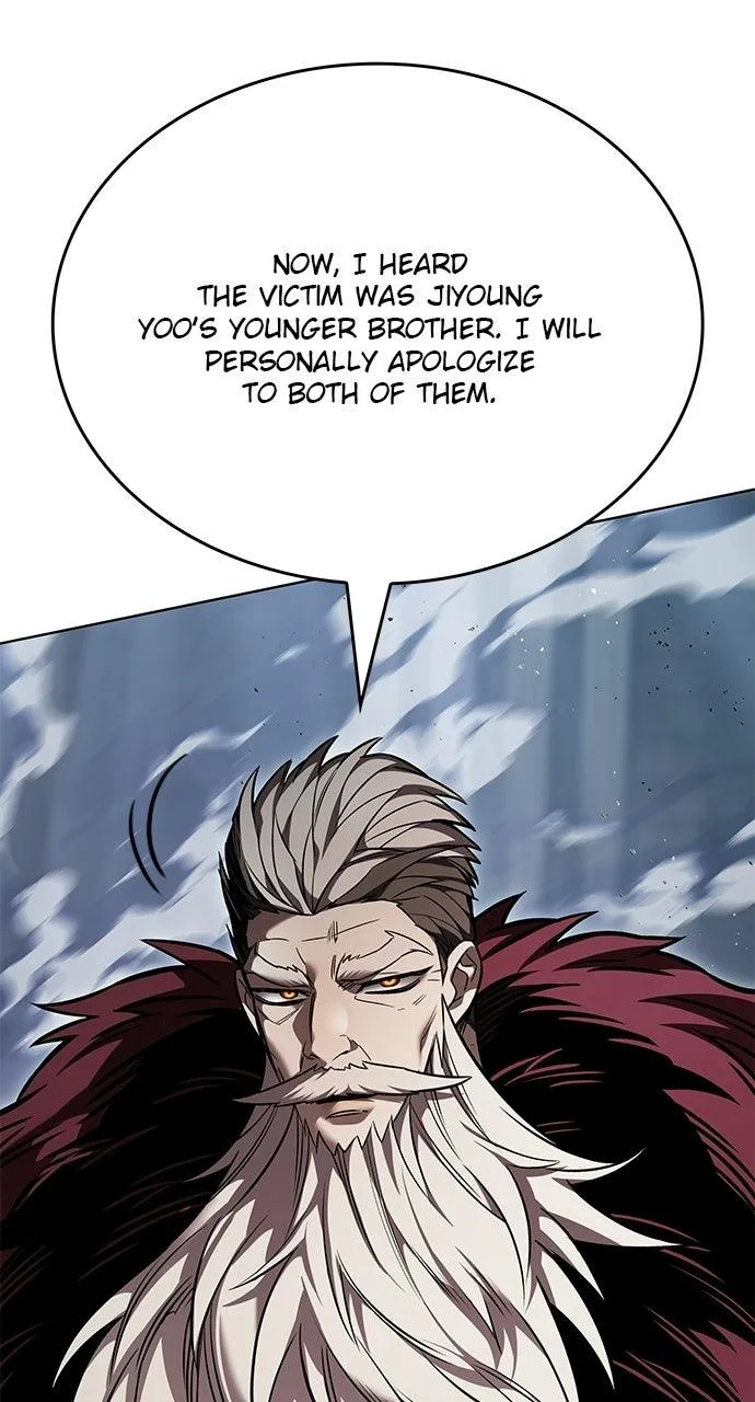 Eleceed - Chapter 401 - Page 84