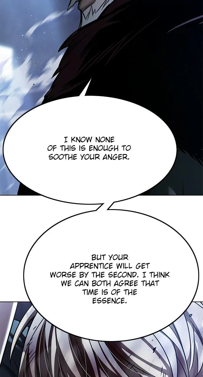 Eleceed - Chapter 401 - Page 88