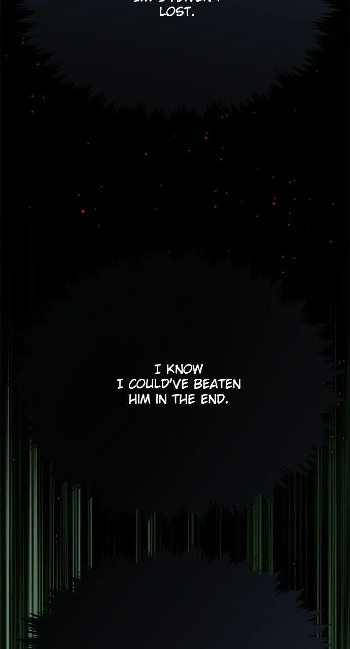 Eleceed - Chapter 401 - Page 99
