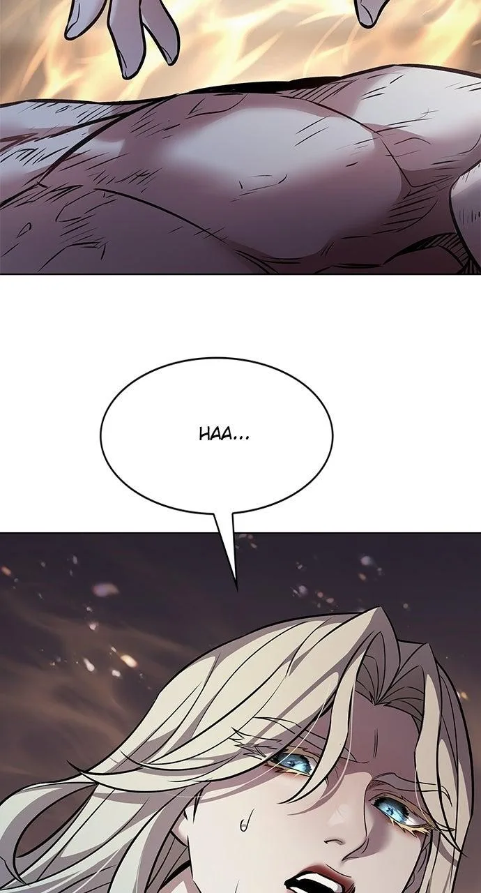 Eleceed - Chapter 402 - Page 104