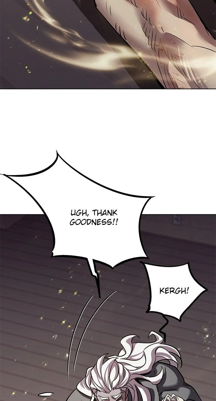 Eleceed - Chapter 402 - Page 108