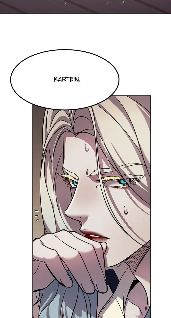 Eleceed - Chapter 402 - Page 110