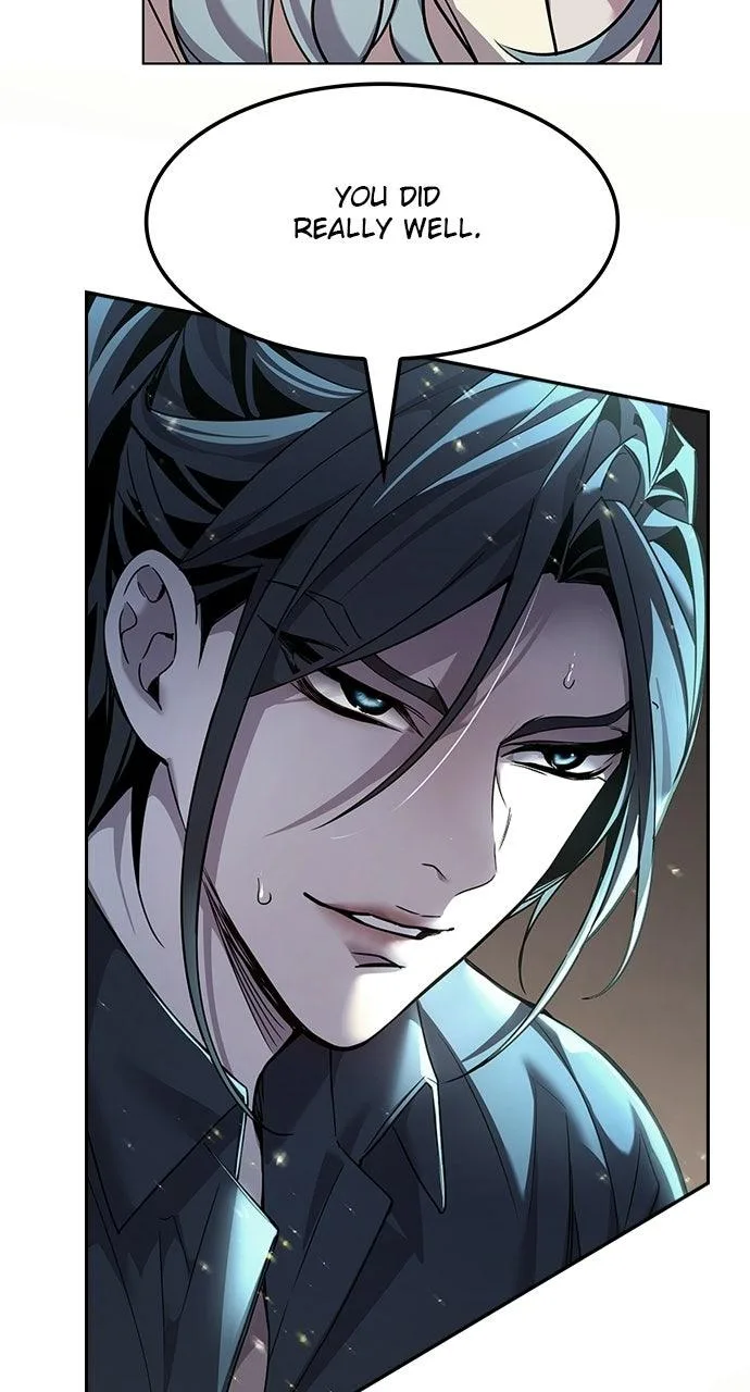 Eleceed - Chapter 402 - Page 111